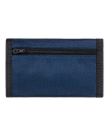 The Billabong Mens Walled Lite Wallet in Navy