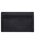 The Billabong Mens Walled Lite Wallet in Black