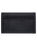 The Billabong Mens Walled Lite Wallet in Black