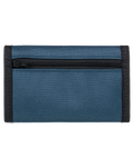 The Billabong Mens Walled Lite Wallet in Navy