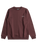 The Billabong Mens Arch Sweatshirt in Port