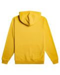 The Billabong Mens Arch Hoodie in Sunny