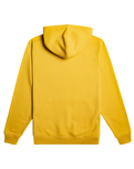 The Billabong Mens Arch Hoodie in Sunny