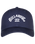 The Billabong Mens Arch Cap in Navy