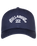 The Billabong Mens Arch Cap in Navy