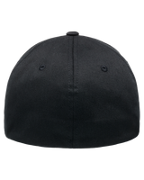 The Billabong Mens All Day Cap in Black