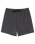 The Billabong Mens Every Other Day Layback Volley Shorts in Black