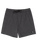 The Billabong Mens Every Other Day Layback Volley Shorts in Black