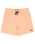 The Billabong Mens Every Other Day Layback Volley Shorts in Peach