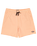 The Billabong Mens Every Other Day Layback Volley Shorts in Peach