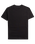 The Billabong Mens Arch T-Shirt in Black