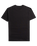 The Billabong Mens Arch T-Shirt in Black