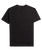 The Billabong Mens Arch T-Shirt in Black