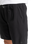 The Billabong Mens Surftrek Trail Walkshorts in Black