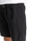 The Billabong Mens Surftrek Trail Walkshorts in Black