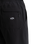 The Billabong Mens Surftrek Trail Walkshorts in Black