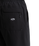 The Billabong Mens Surftrek Trail Walkshorts in Black