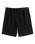 The Billabong Mens Surftrek Trail Walkshorts in Black