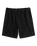 The Billabong Mens Surftrek Trail Walkshorts in Black