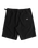 The Billabong Mens Surftrek Trail Walkshorts in Black