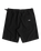 The Billabong Mens Surftrek Trail Walkshorts in Black