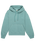 The Element Womens Womens Cornell 3.0 Hoodie in Mineral Blue