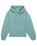 The Element Womens Womens Cornell 3.0 Hoodie in Mineral Blue