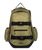The Element Mohave 2.0 Backpack in Dull Gold
