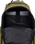 The Element Mohave 2.0 Backpack in Dull Gold