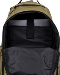 The Element Mohave 2.0 Backpack in Dull Gold