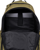 The Element Mohave 2.0 Backpack in Dull Gold