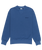 The Element Mens Cornell 3.0 Sweatshirt in Nouvean Navy