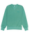 The Element Mens Cornell 3.0 Sweatshirt in Lagoon