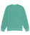 The Element Mens Cornell 3.0 Sweatshirt in Lagoon