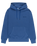 The Element Mens Cornell 3.0 Hoodie in Nouvean Navy