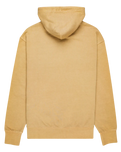 The Element Mens Cornell 3.0 Hoodie in Khaki