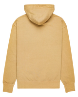 The Element Mens Cornell 3.0 Hoodie in Khaki