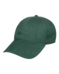 The Element Mens Fluky 3.0 Cap in Garden Topiary