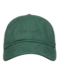 The Element Mens Fluky 3.0 Cap in Garden Topiary