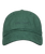 The Element Mens Fluky 3.0 Cap in Garden Topiary