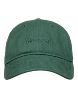 The Element Mens Fluky 3.0 Cap in Garden Topiary