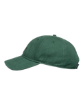 The Element Mens Fluky 3.0 Cap in Garden Topiary