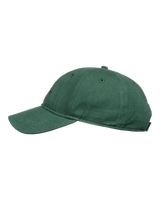 The Element Mens Fluky 3.0 Cap in Garden Topiary