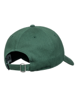 The Element Mens Fluky 3.0 Cap in Garden Topiary
