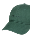 The Element Mens Fluky 3.0 Cap in Garden Topiary