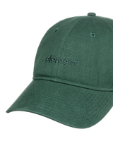 The Element Mens Fluky 3.0 Cap in Garden Topiary