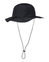 The Element Mens Voyager Hat in Multicolour