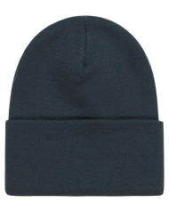 The Element Mens Dusk 3.0 Beanie in Blue Nights