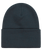 The Element Mens Dusk 3.0 Beanie in Blue Nights