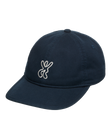 LCTXE Cap in Eclipse Navy